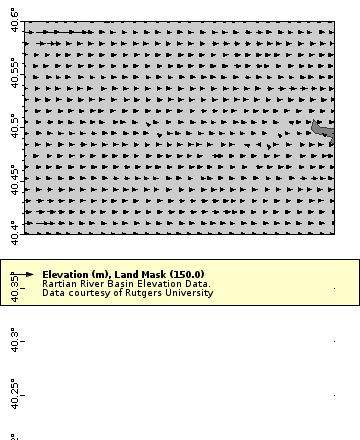 [The graph you specified. Please be patient.]