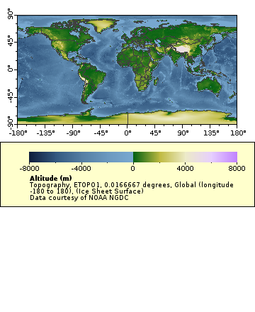 [The graph you specified. Please be patient.]